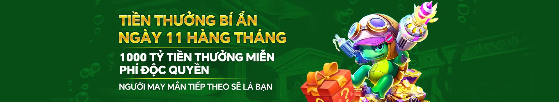 các trang đánh bạc online bị bắt