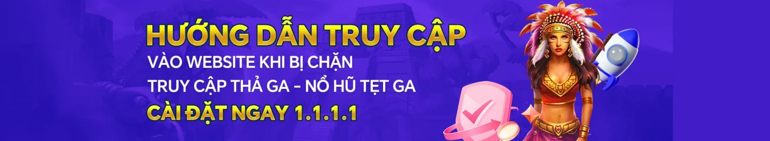 các trang đánh bạc online bị bắt