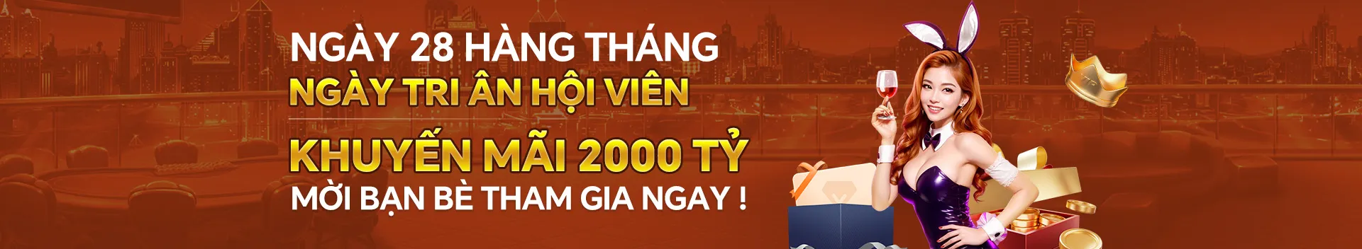 trò chơi đánh bạc