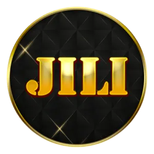 jili by 24king สล็อต