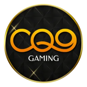cq9 by 24king สล็อต
