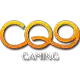 CQ9 by 24king สล็อต