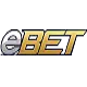 EBET by 24king สล็อต