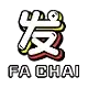 FACHAI by 24king สล็อต