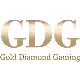 GDG by 24king สล็อต