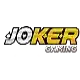 Joker by 24king สล็อต
