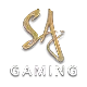 SA-Gaming by 24king สล็อต