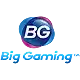 BigGaming by 24king สล็อต
