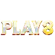 Play8 by 24king สล็อต