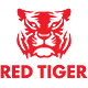 Tiger by 24king สล็อต