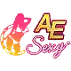 Sexy-Gaming by 24king สล็อต