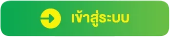 24king สล็อต โปรโมชั่น