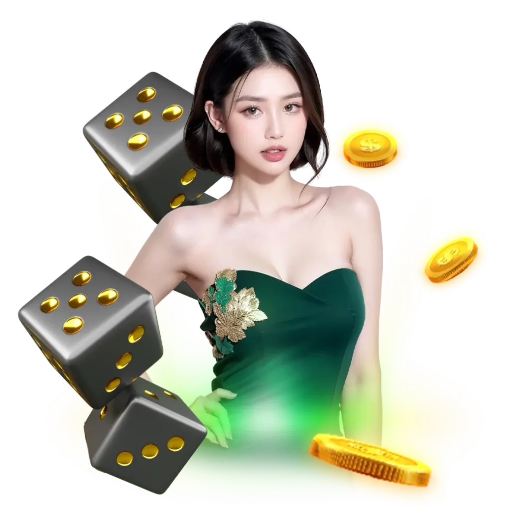 24king สล็อต