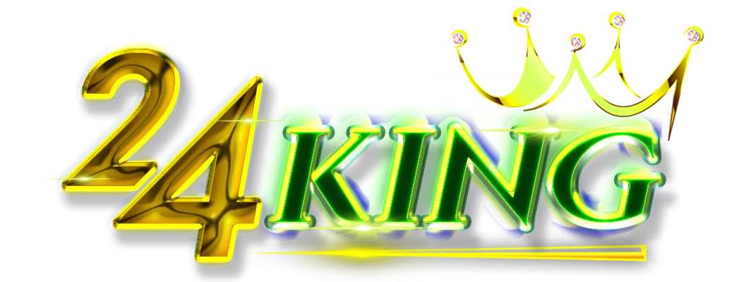 24king สล็อต