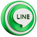 24king สล็อต line
